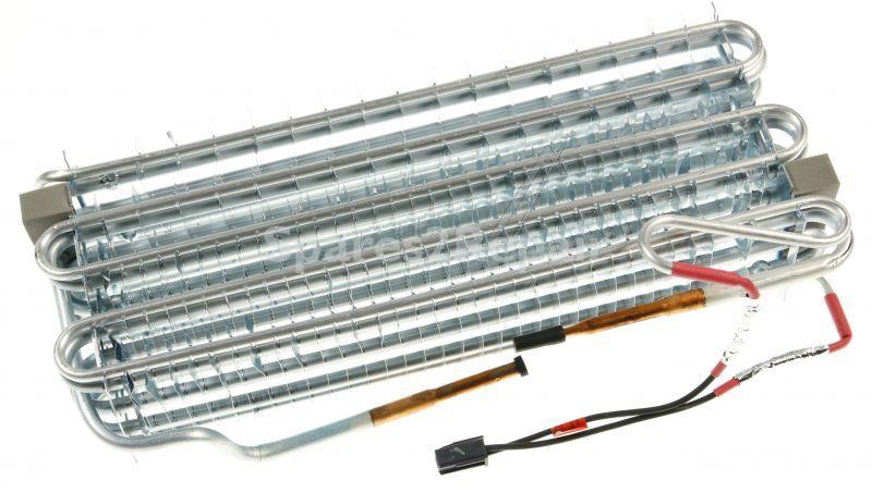 Evaporator - 00668922 Evaporator [Bosch Siemens]