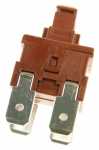 Power Switch - Kan-l5 1017838 Power Switch [Amica]