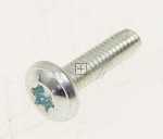 Smeg Hook - 763850279 Hook Front Side Short