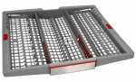 Cutlery Basket - Sz72031 00267820 Cutlery Basket [Bosch Siemens]