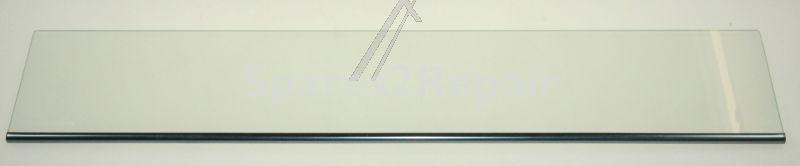 Liebherr Glass Panel - 727190900 Glass Plate