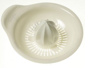 Pressing Cone - At6016028900 Assembly spremiagrumi 1783 [Delonghi]