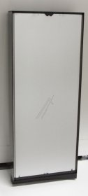 Samsung Fridge Door - Assembly Door Sub-ref Right (svc)rf8000b Bes