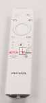 Vestel Ir remote Control - R-c 2055 23816342 R-c 2055 Aiwa