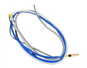 Hisense Gorenje Temperature Sensor - Hk1959494 Yellow Outdoor-suction-coil Sensor