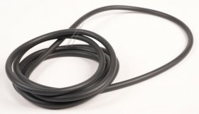 Lg Sealing Ring - 4036en4002u Gasket