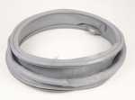 Compatible Door Seal Washing Machine - WaschmaschinentÜrdichtung Alternativ FÜr Samsung -