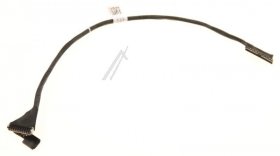 Dell Lvds Cable - Kabel Batterie E7270 - 3799V