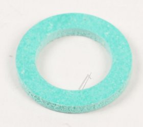 Sealing Materials - S255100012 C00939988 Service Main Oven O Seal [Arcelik]