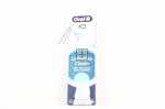 Braun Tooth Brush - 8700216373470 Oral-b Io Replacement Brushes X3 Ultimate Clean White