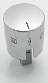 Control Knobs - 00429031 Knob-selecting [Bosch Siemens]