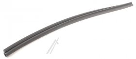 Compatible Dishwasher Seal - Bottom Door Seal Alternative For Beko-grundig-arcelik