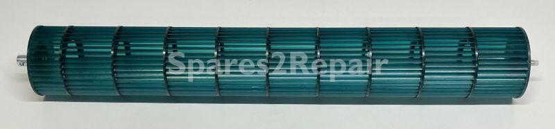 Motor - 4055432381 Motor Controller Int U [Electrolux Aeg]
