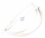 Samsung Freezer Door Seal - Da97-19053p Assembly Gasket-fre 3050 gray normal l708 5