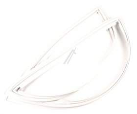 Samsung Freezer Door Seal - Da97-19053p Assembly Gasket-fre 3050 gray normal l708 5