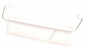 Refrigerator - Freezer Door Shelf - 70023465 Bottle Shelf [Candy Hoover]