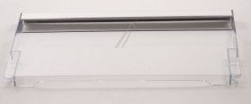 Freezer Case Flap - 42338933 Flap Cover-371(wh gray)flm Rv2strec [Vestel]