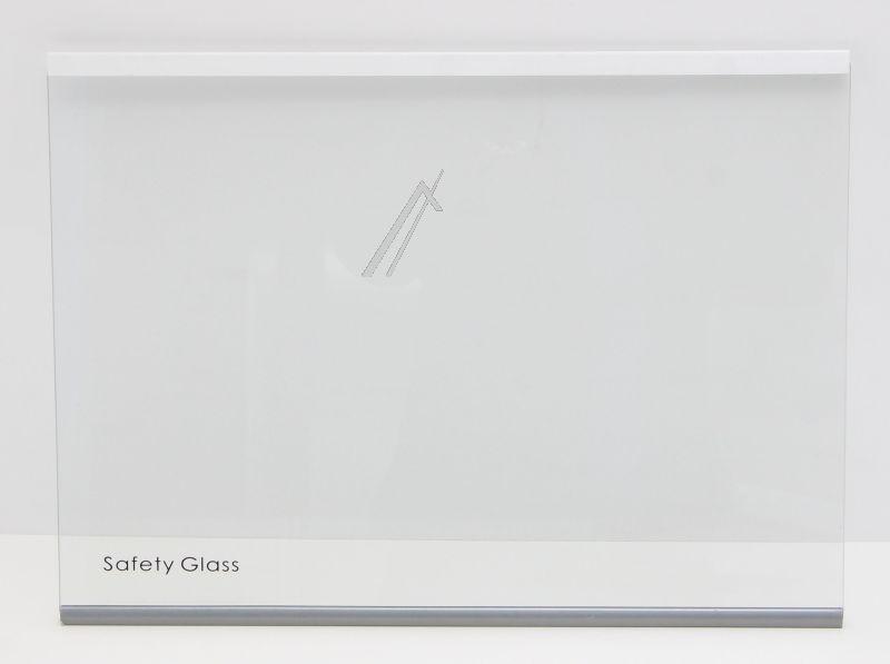 Housing Part - 1057461 Ablage Kühlschrank [Amica]