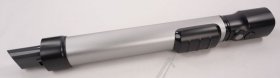 Telescopic Hose - 140207643044 Telescope Tube [Electrolux Aeg]