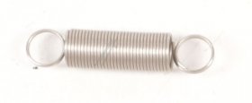 Audio Technica Spring - 603-plx500-415 Anti-skate Spring At-lp120