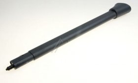 Astoria Connecting Piece - 500587063 Rohr Erweiterung 2