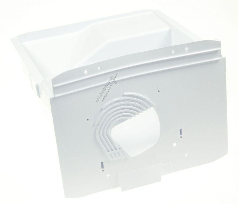 Samsung Ice Cube Maker - Da63-03934a Tray Ice-bucket es-pjt ssec ppc