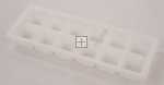 Samsung Ice Cube Maker - Da67-40146a Tray-ice pe sr-15lb ntr ntr
