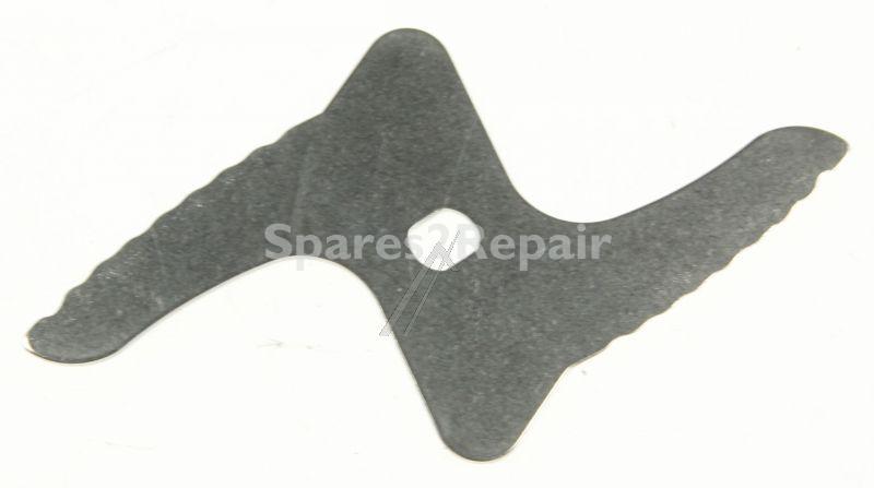 Philips Fan Blades - 996510075958 Blade