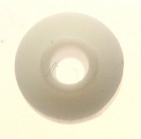 Smeg Roller - 787410188 Wheel