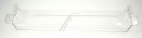 Sharp Refrigerator - Freezer Door Shelf - Upok-a204cbfb Shelf