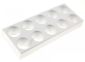 Liebherr Egg Compartment Fridge - 742323000 Egg Tray