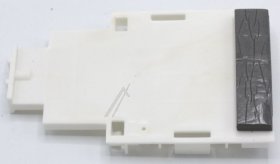Module Support - 2811570300 C00870417 Module Holder (medium) [Arcelik]