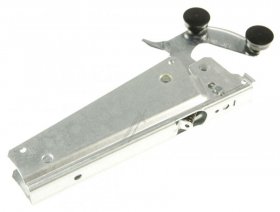 Door Hinges - 12009024 Door Hinge [Bosch Siemens]