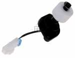 Samsung Float Switch - Dc34-00010a Switch Float: Fs-3b-02 1 2 pom float Swit