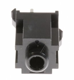 Panasonic Headphone Jack - K2hc103a0031 Plug Socket