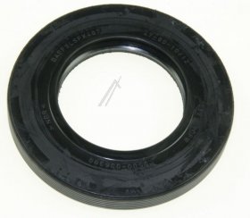 Compatible Bearing Bushes - 47x80x10-12 Bearing Seal Equiv For Bsh 613084