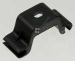 Hisense Gorenje Clip - Hk1073914 Installation Clip
