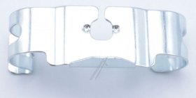 Bow - 6013211961 Ntc Evaporator Holder (acc c67) En5 [Delonghi]