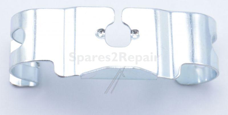 Bow - 6013211961 Ntc Evaporator Holder (acc c67) En5 [Delonghi]