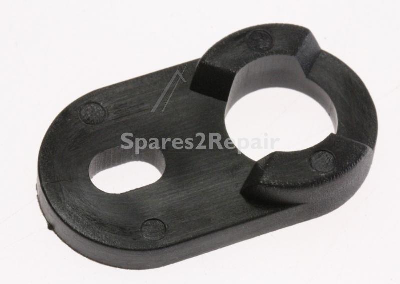 Door Hook - 32737 Door Cam Raiser X1 [Sogedis]