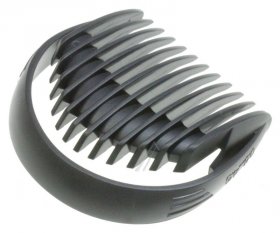 Comb Attachment - 35807502 Comb 0 5-4 5mm [Babyliss]