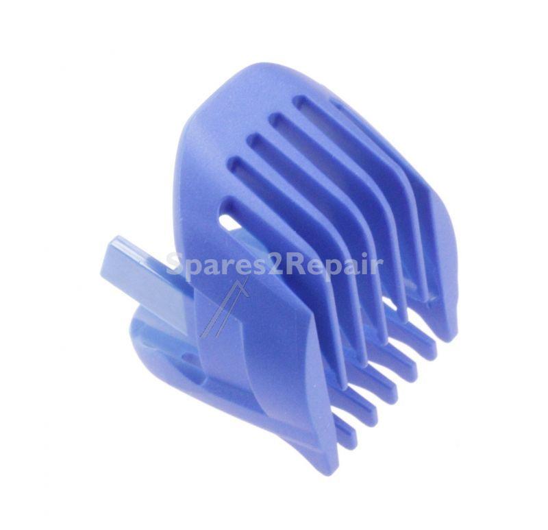 Panasonic Comb Attachment - Wergb40a7398 Comb Attachment