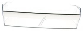 Refrigerator - Freezer Door Shelf - 2651046084 Bottle Shelf Neutral 296 440x [Electrolux Aeg]