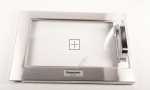 Panasonic Door - Zh302a9j90bp Door
