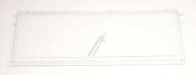 Freezer Door - 68237 Door Rc Freezer [Sogedis]