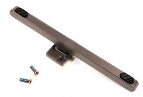 Tp Vision Stand Support - 996592404448 X37t8599011ckd00lx Edge Stand R (screws Included)