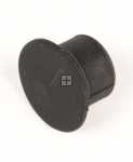 Kuppersbusch Teka Carrier Assembly - 83330308 Holder Door Magnet B6350 0s1
