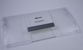 Drawer Front - 4312296172 C00967043 Drawer Cover Service [Arcelik]