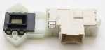 Eurosav Door Lock - Gw258110000028 Door Lock
