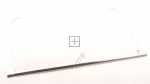 Homa Shelf Assembly - 2106100076 Fridge Shelf Assembly